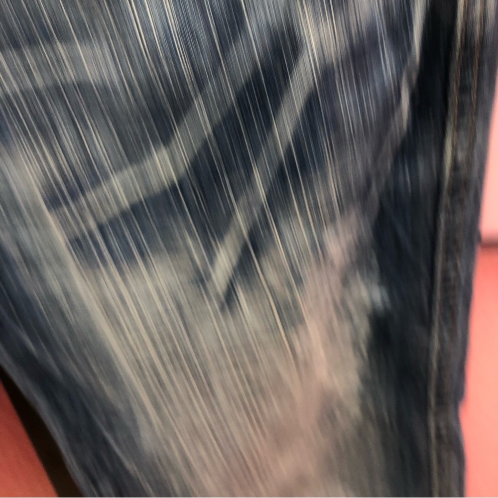 Rnt 23 Jeans View 4